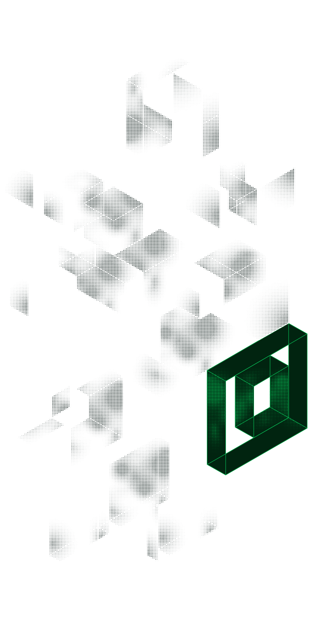 Private